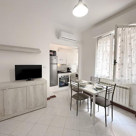 Tolly House-Rapallo City Centre Esterno foto