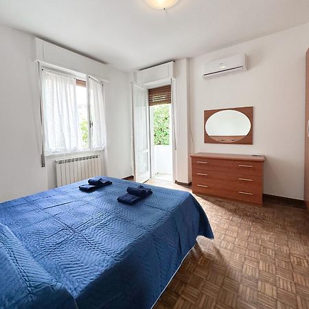 Tolly House-Rapallo City Centre Esterno foto