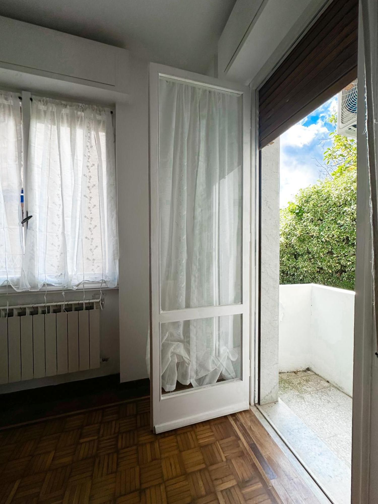 Tolly House-Rapallo City Centre Esterno foto
